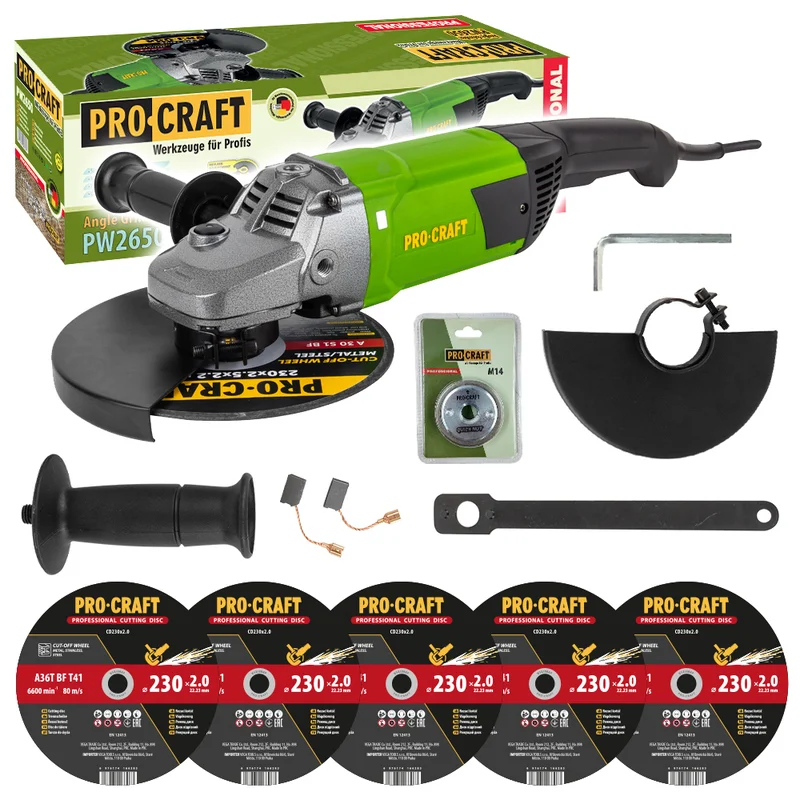 svarecky-obchod2-2954045