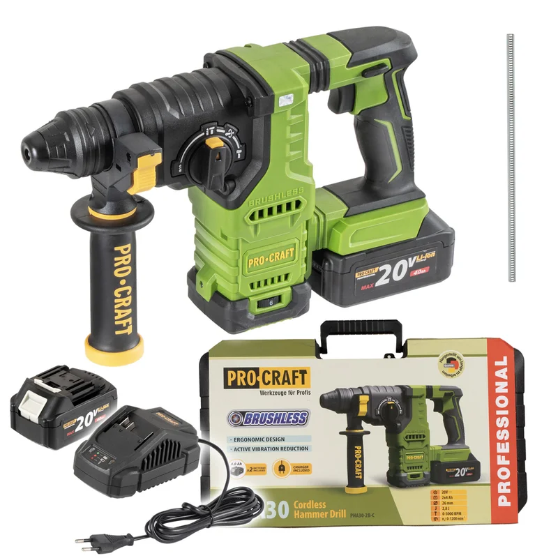 svarecky-obchod2-2954071