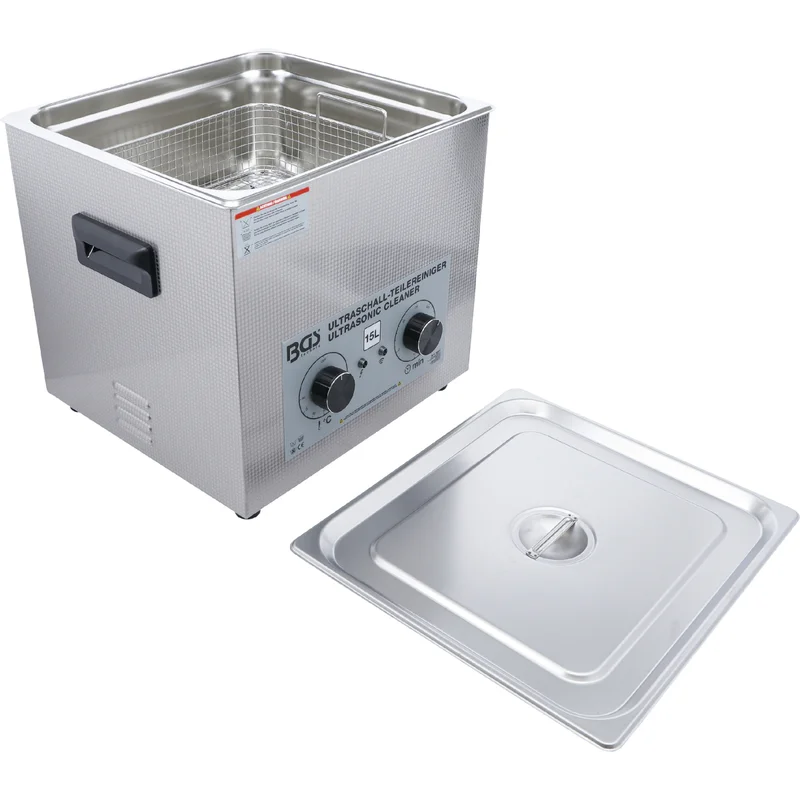 svarecky-obchod2-2954427