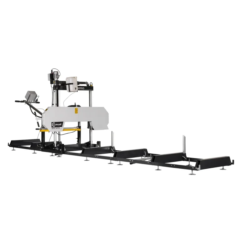 svarecky-obchod2-2954639