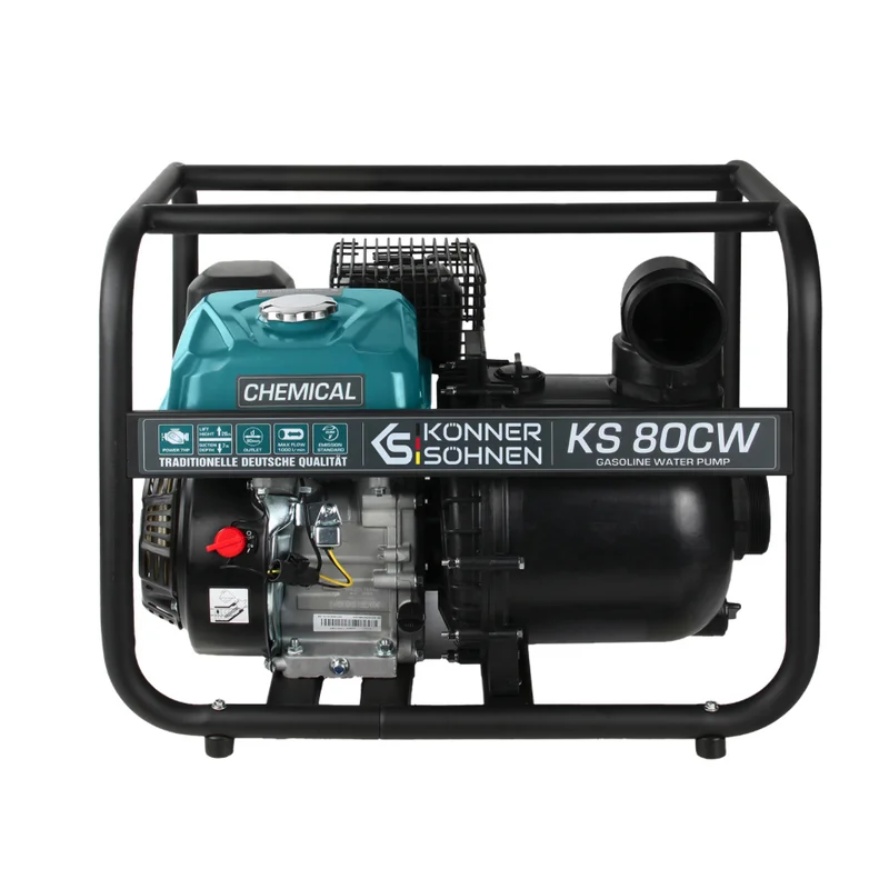 svarecky-obchod2-2954787
