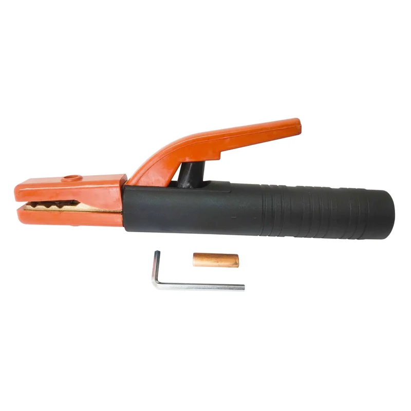 svarecky-obchod2-2955623