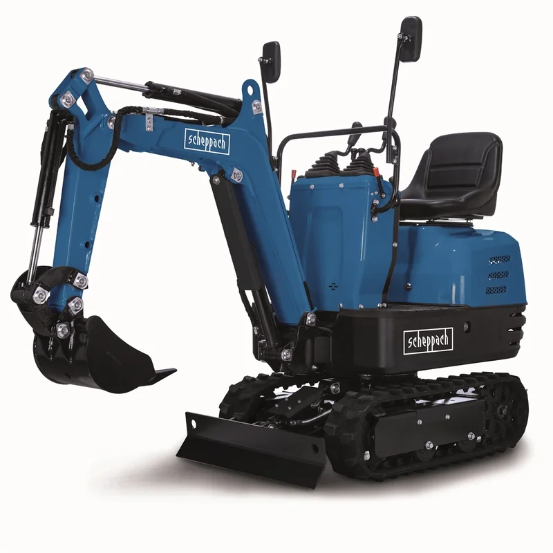 svarecky-obchod2-2955805
