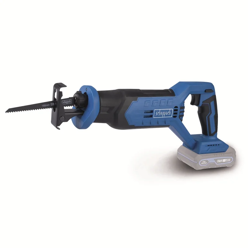 svarecky-obchod2-2956111