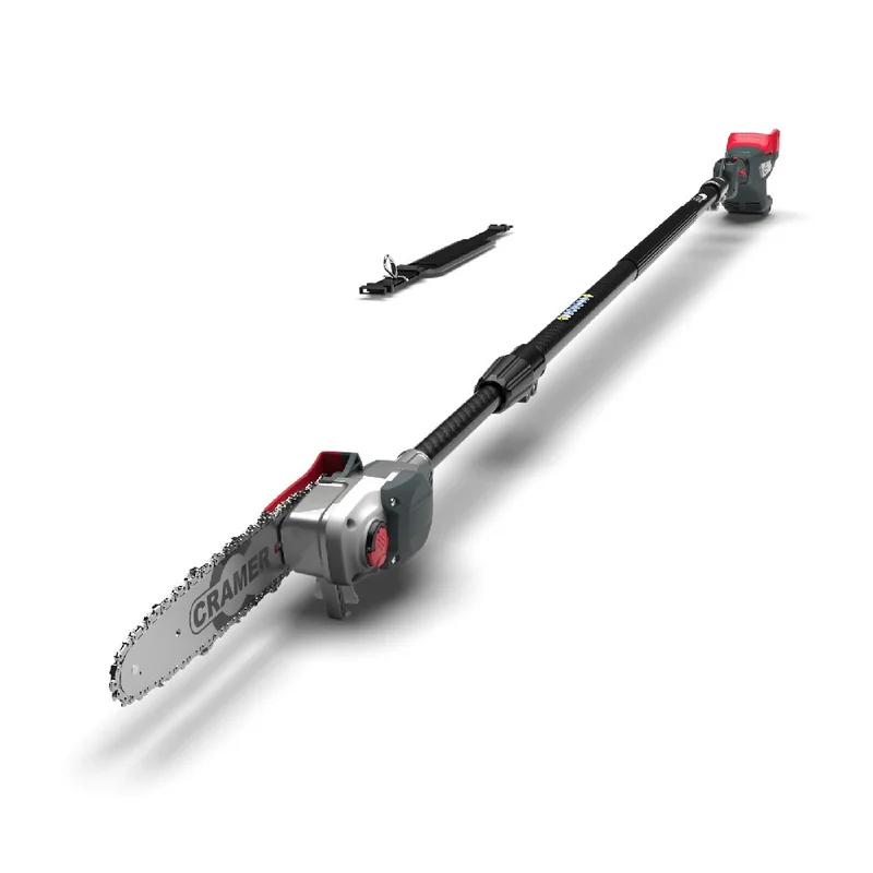 svarecky-obchod2-2956405