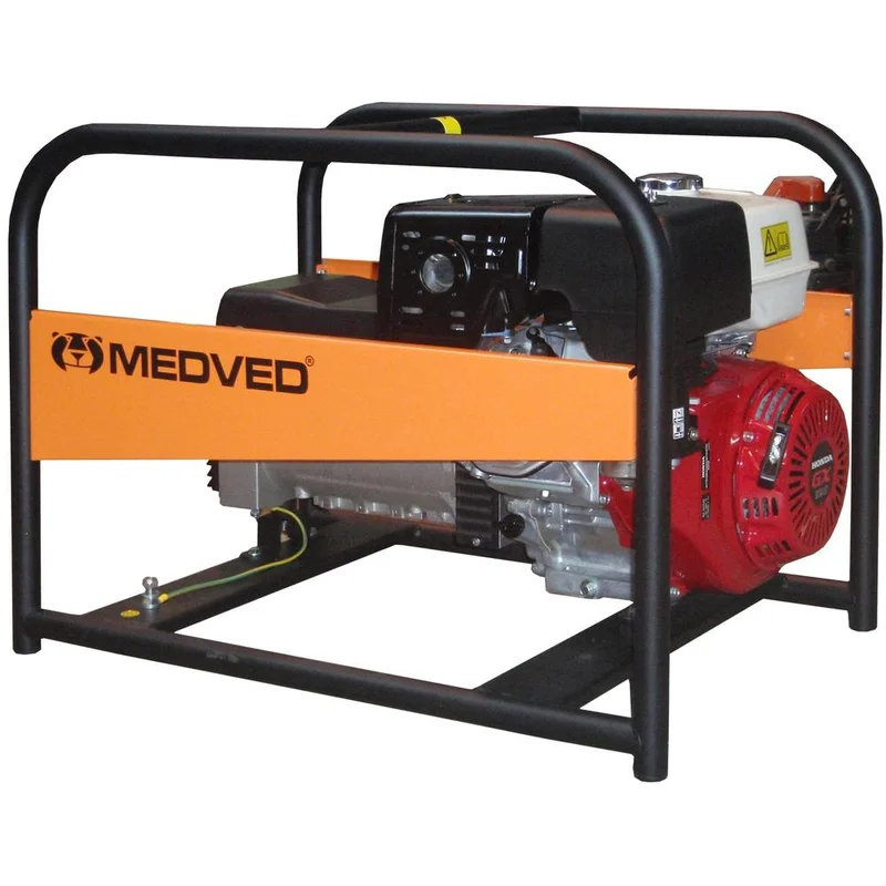 svarecky-obchod2-2956967