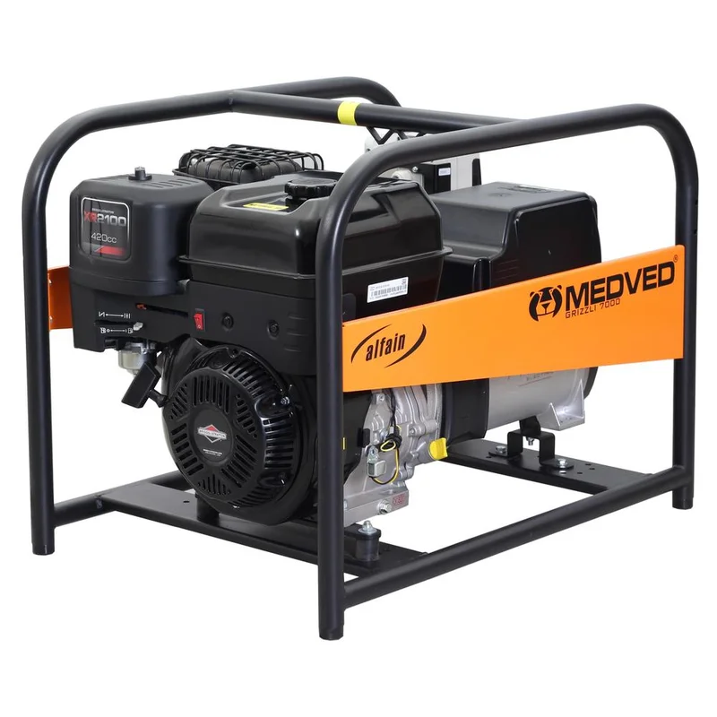 svarecky-obchod2-2957065