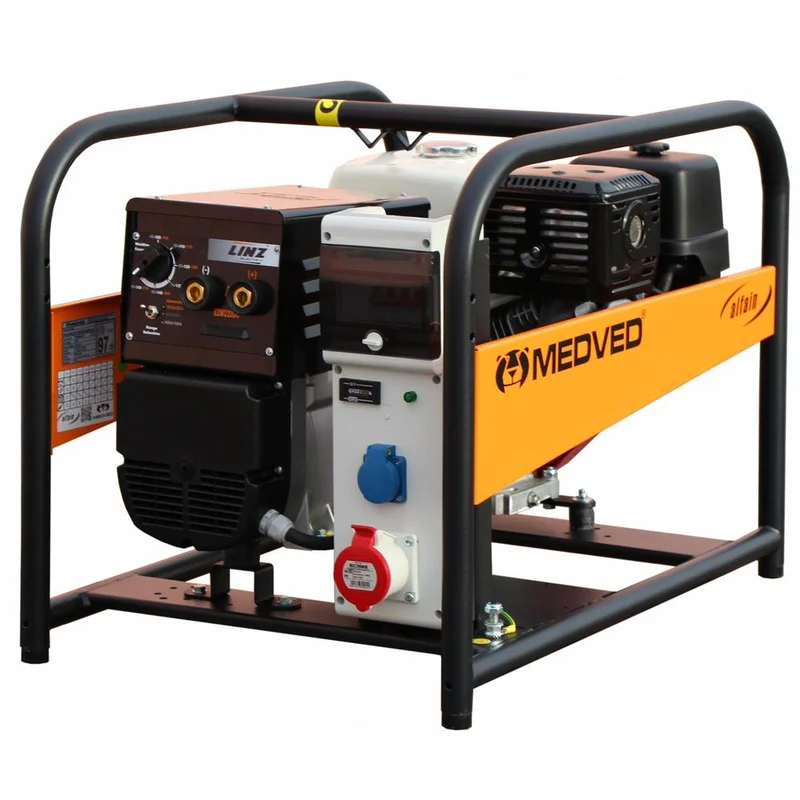 svarecky-obchod2-2957146