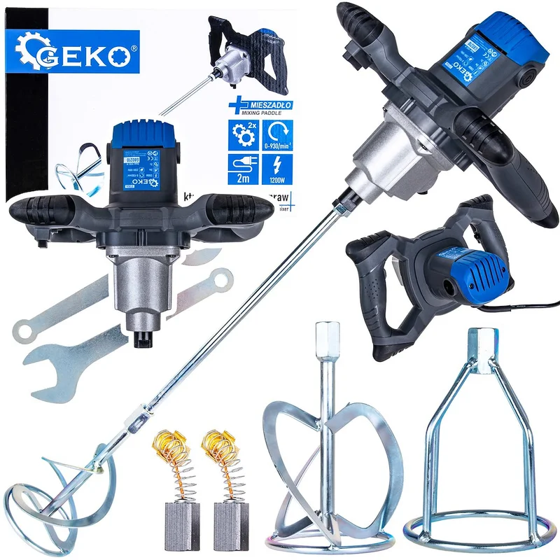 svarecky-obchod2-2957788