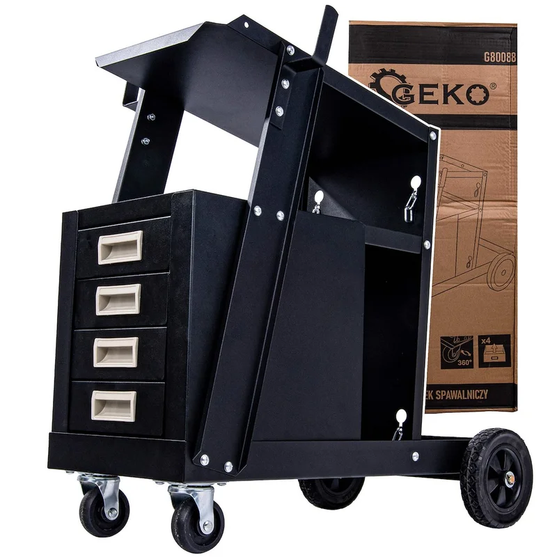 svarecky-obchod2-2957825