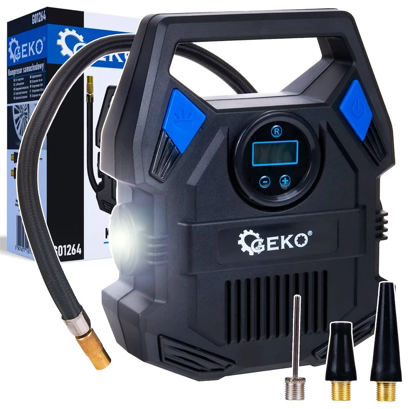 svarecky-obchod2-2957928
