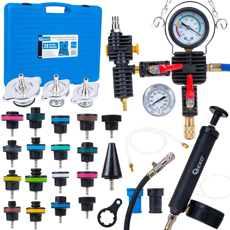 svarecky-obchod2-2957950