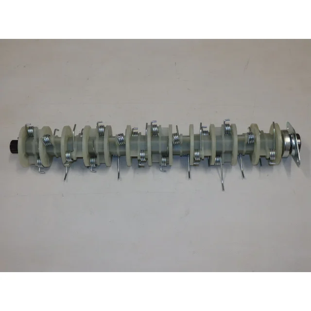 svarecky-obchod2-2958169