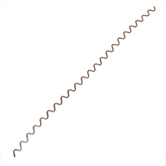 svarecky-obchod2-2958222