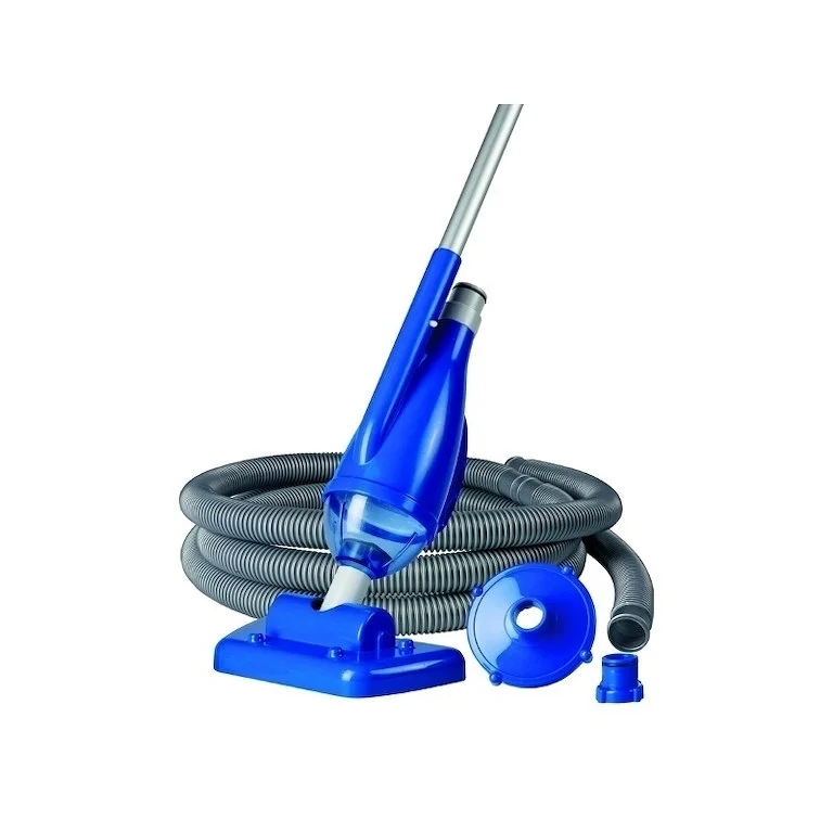 svarecky-obchod2-2958595