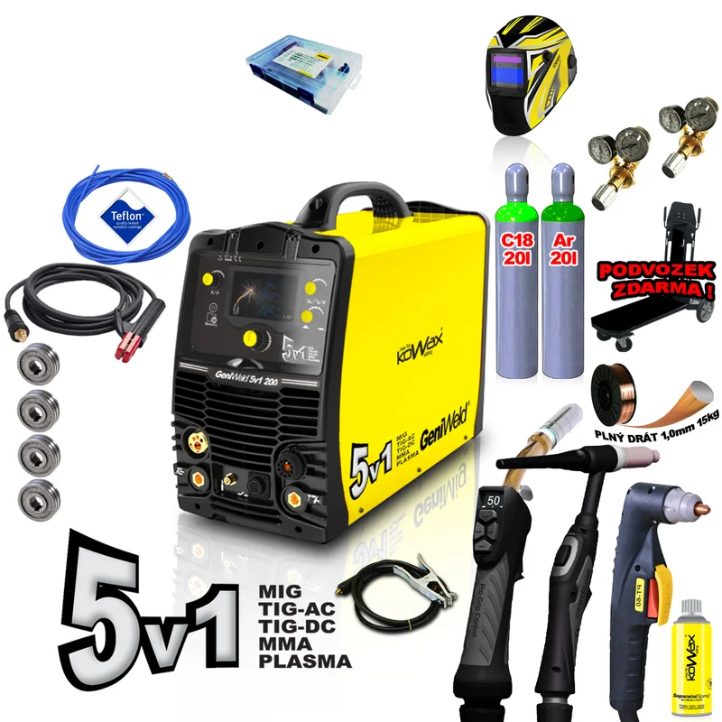 svarecky-obchod2-2958646