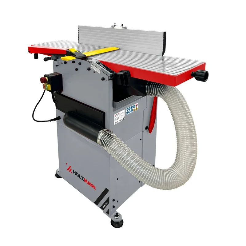 svarecky-obchod2-2958741