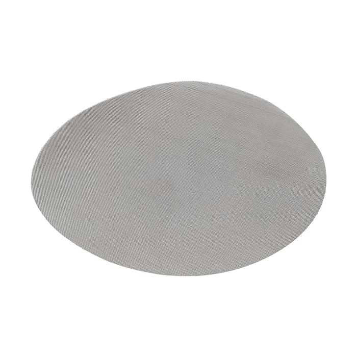 svarecky-obchod2-2958976