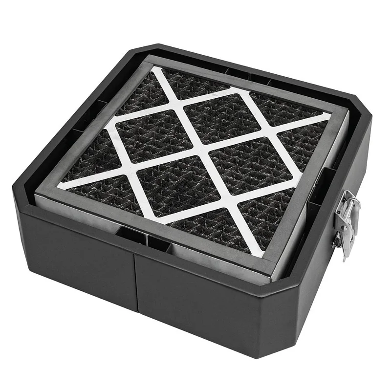svarecky-obchod2-2959256