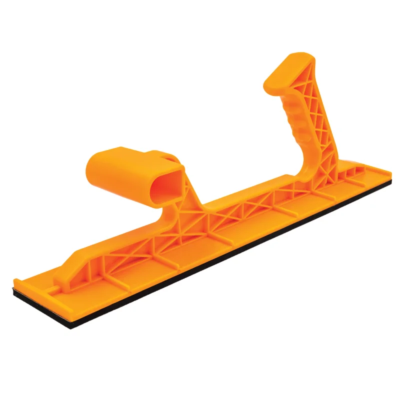 svarecky-obchod2-2959348