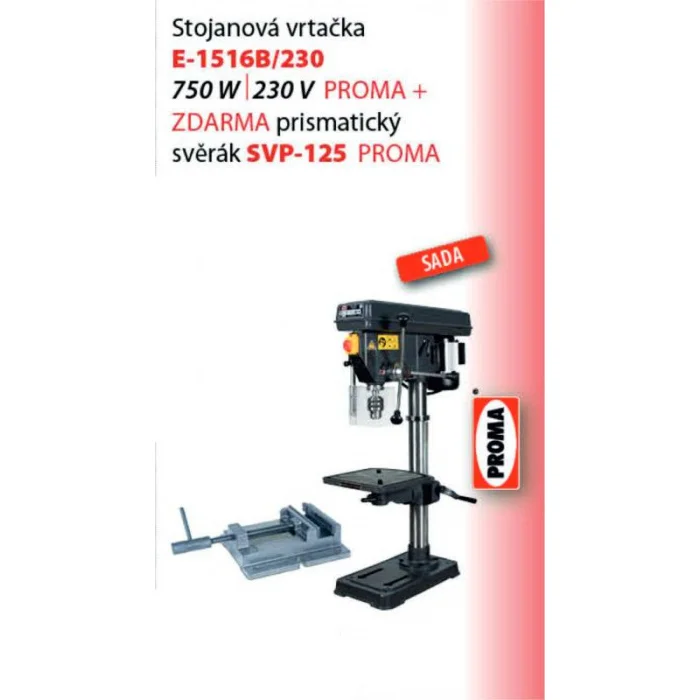 svarecky-obchod2-2959728