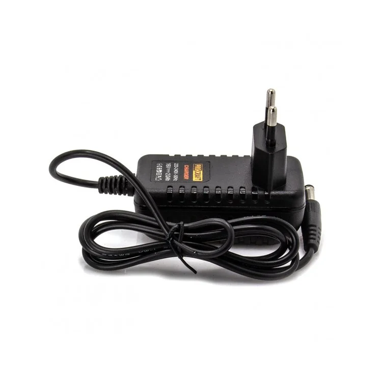 svarecky-obchod2-2960374