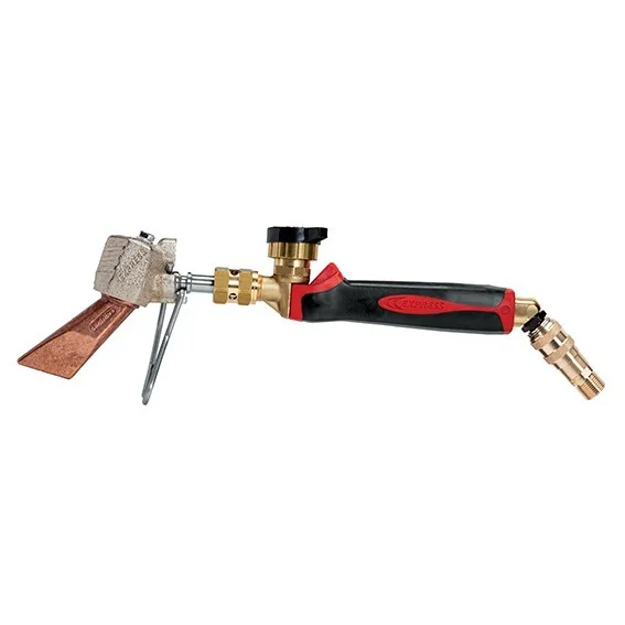 svarecky-obchod2-2960476