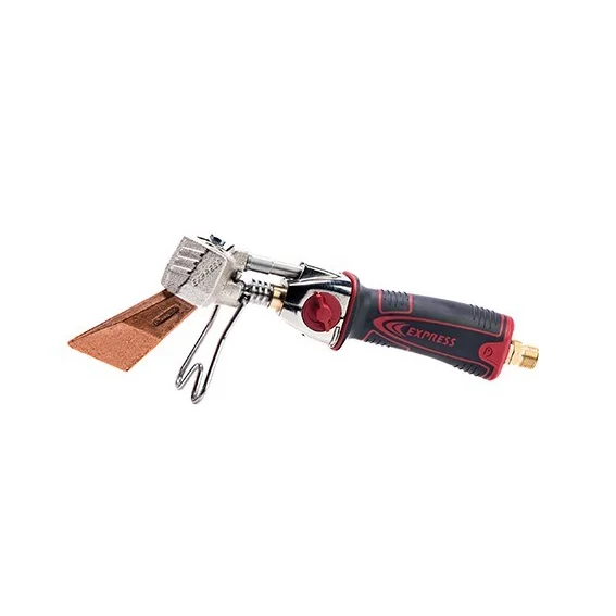 svarecky-obchod2-2960486