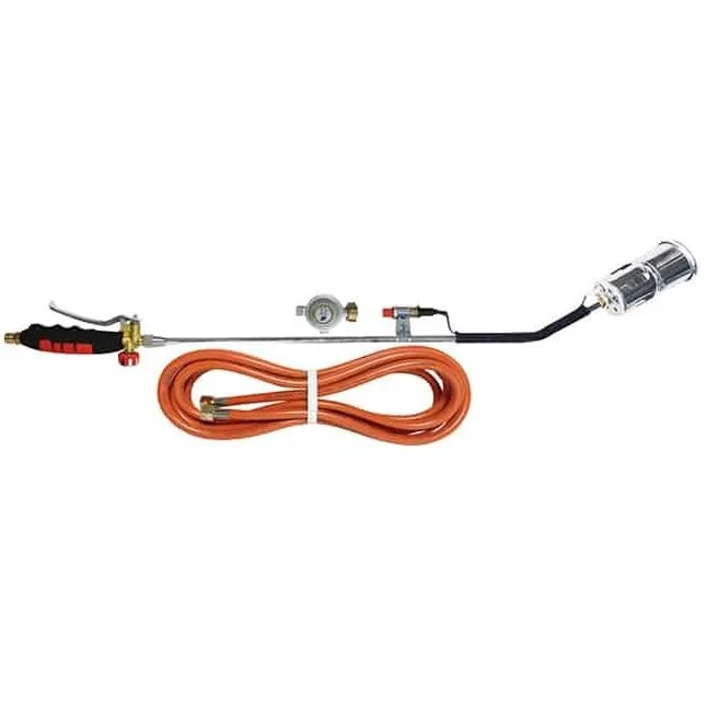 svarecky-obchod2-2960790