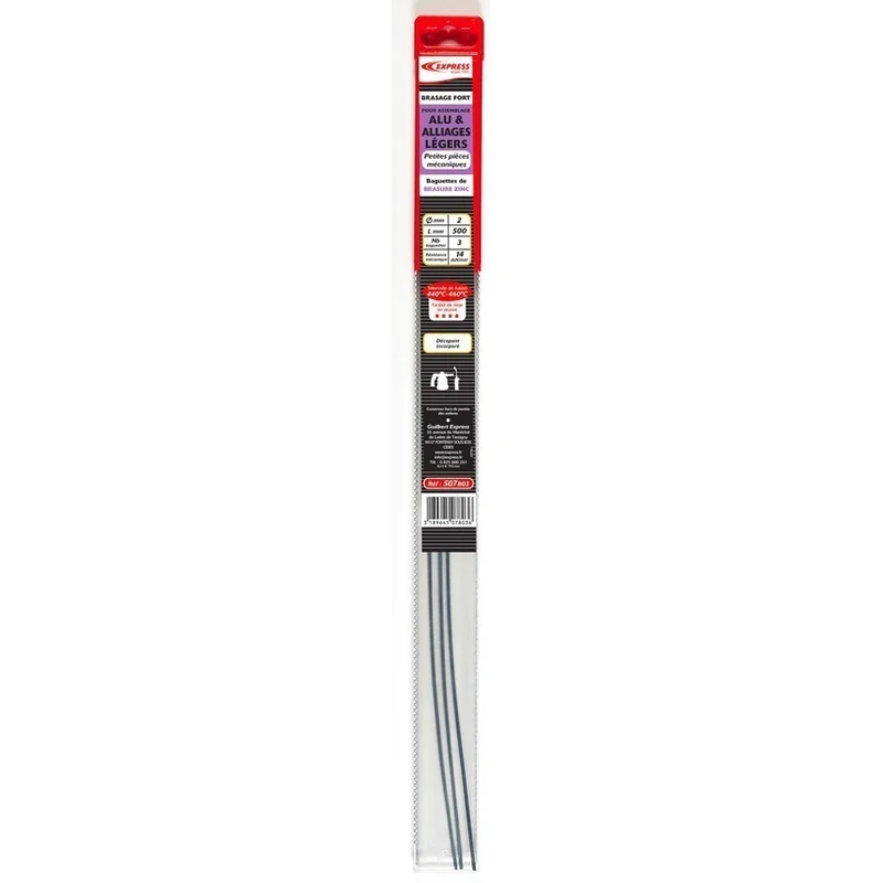 svarecky-obchod2-2961386