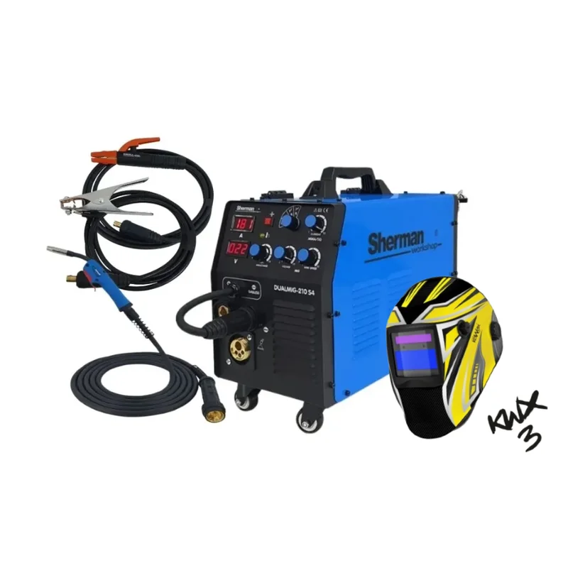 svarecky-obchod2-2962270