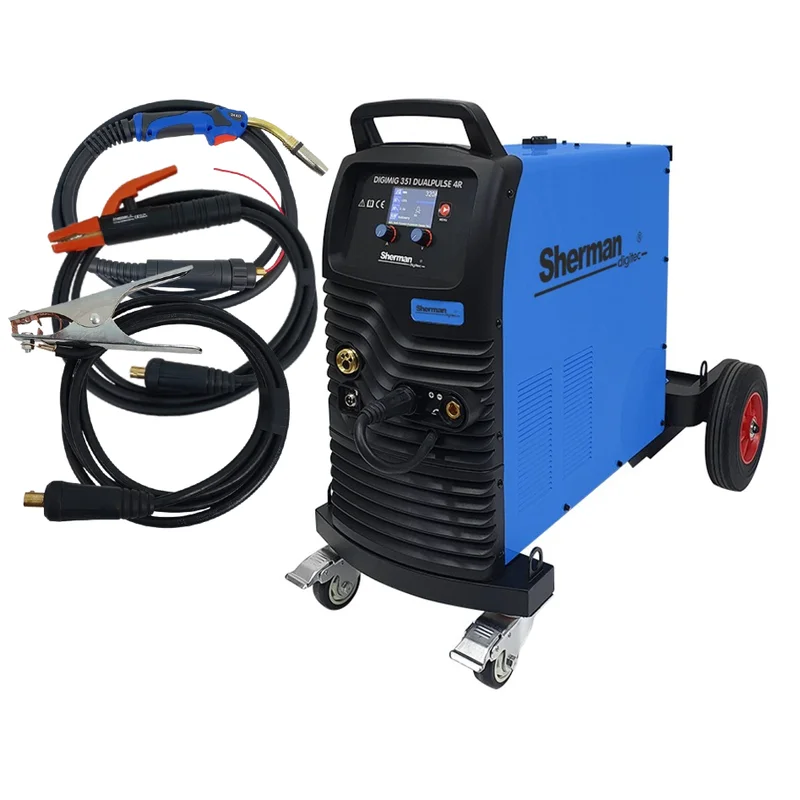 svarecky-obchod2-2962322