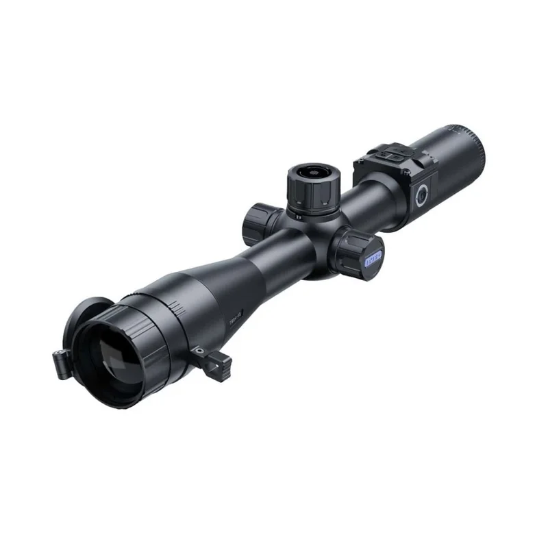 svarecky-obchod2-2962526