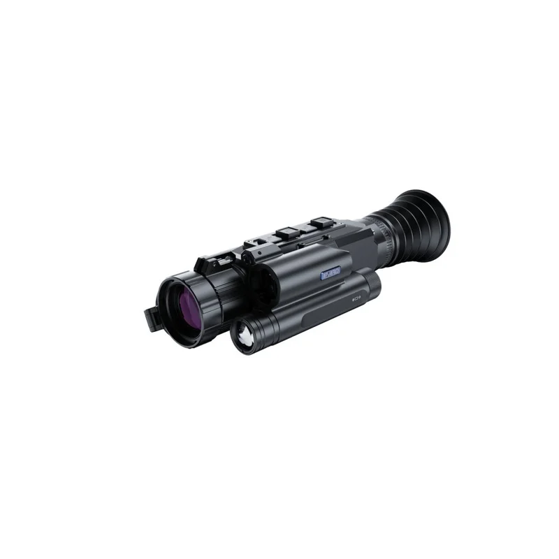 svarecky-obchod2-2962646