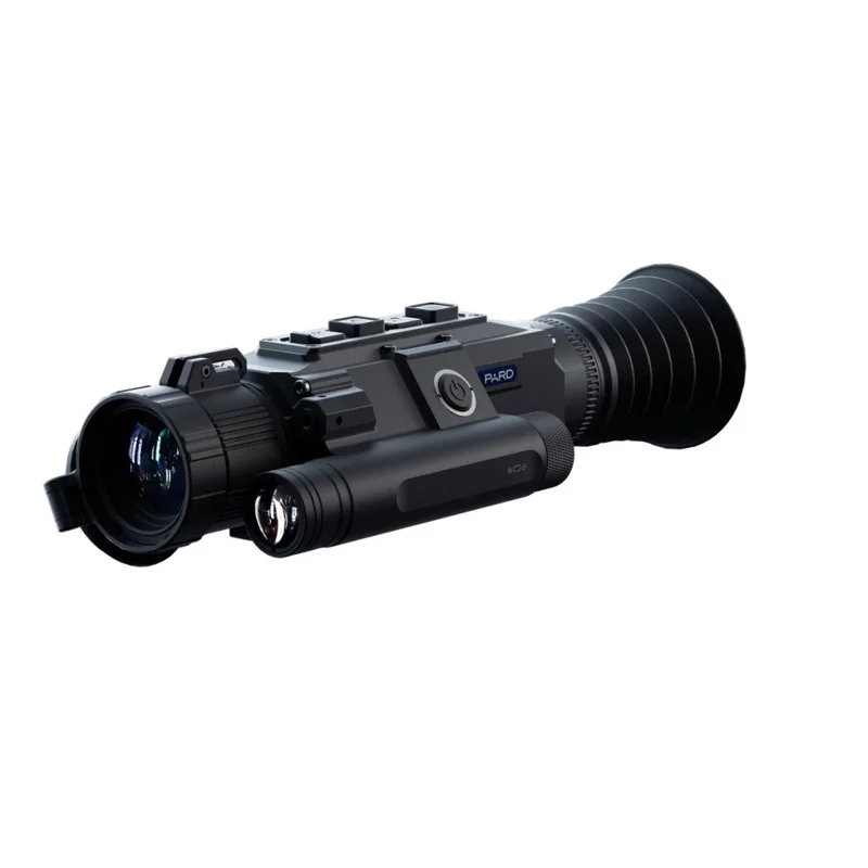 svarecky-obchod2-2962650