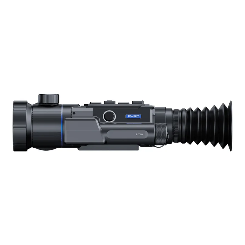 svarecky-obchod2-2962701