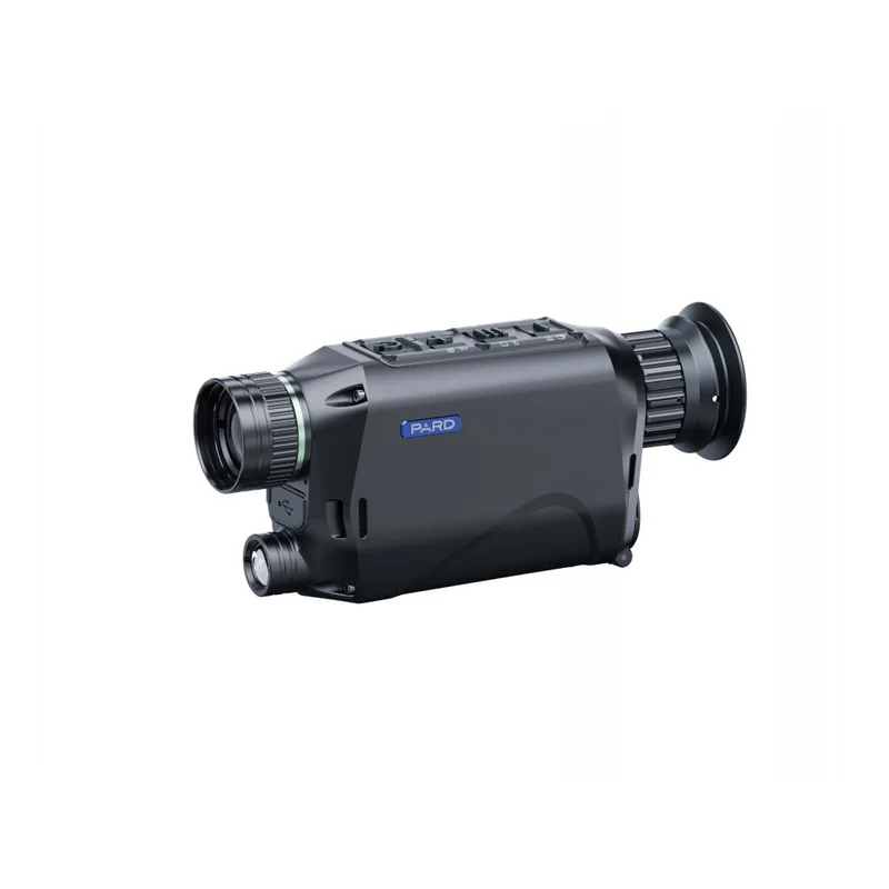 svarecky-obchod2-2962726