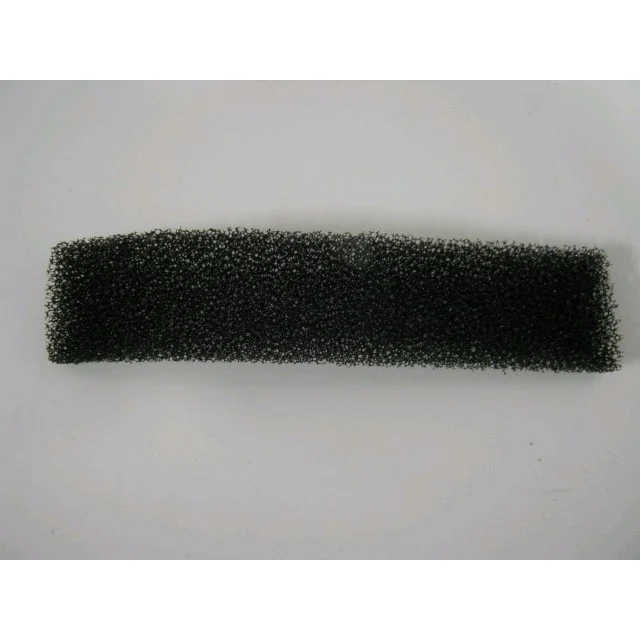 svarecky-obchod2-2962788