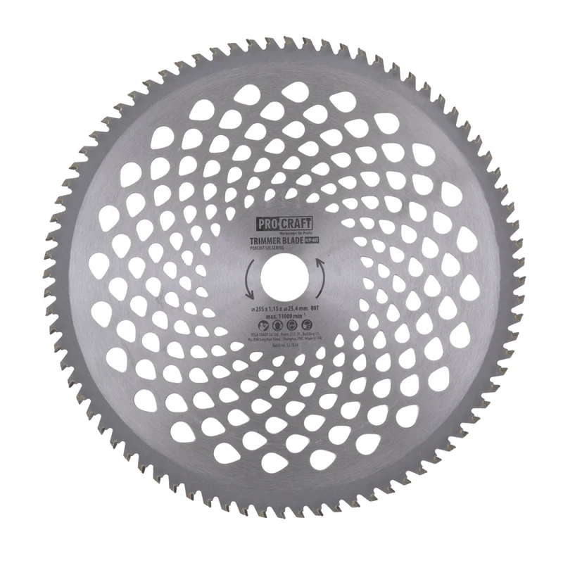 svarecky-obchod2-2963089