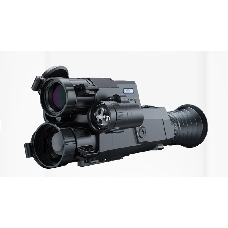 svarecky-obchod2-2963459