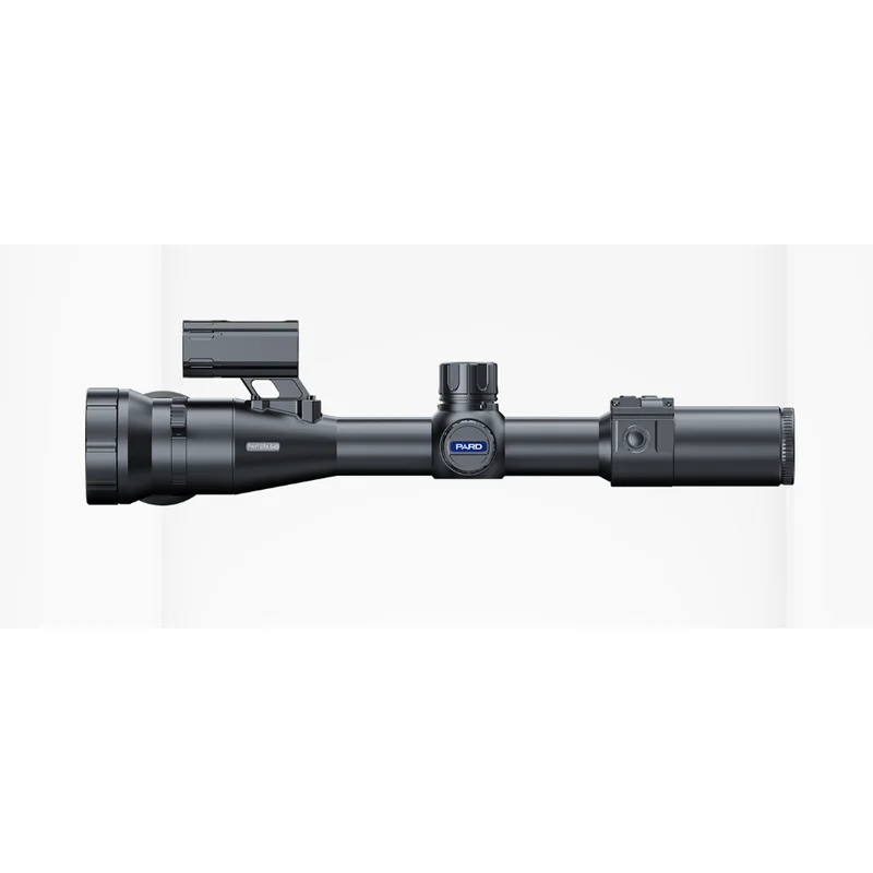 svarecky-obchod2-2963561