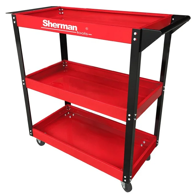 svarecky-obchod2-2963716