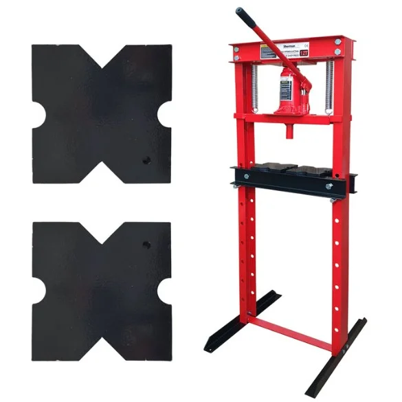 svarecky-obchod2-2963844