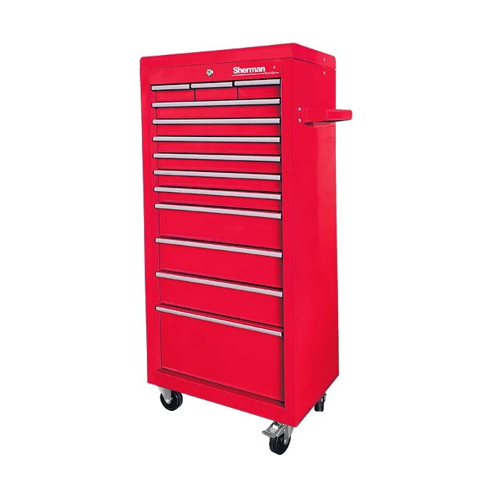 svarecky-obchod2-2964441