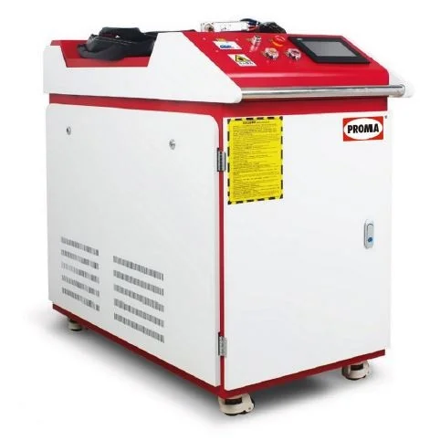 svarecky-obchod2-2964953