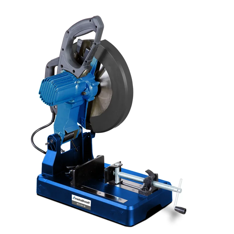 svarecky-obchod2-2967126