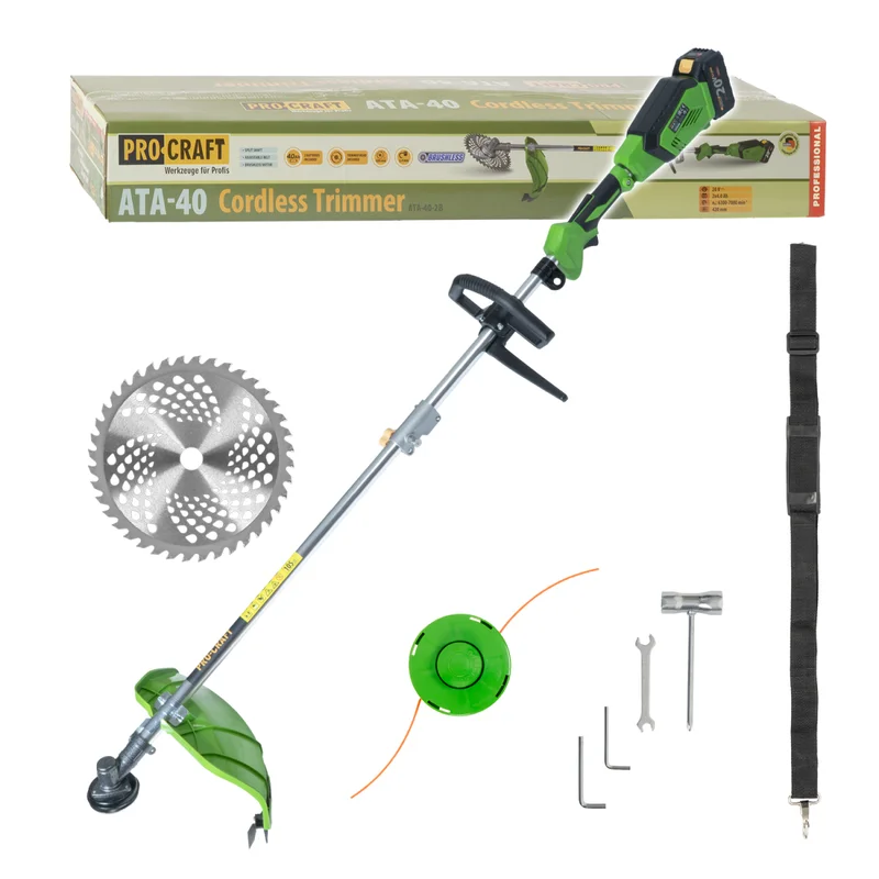 svarecky-obchod2-2967337