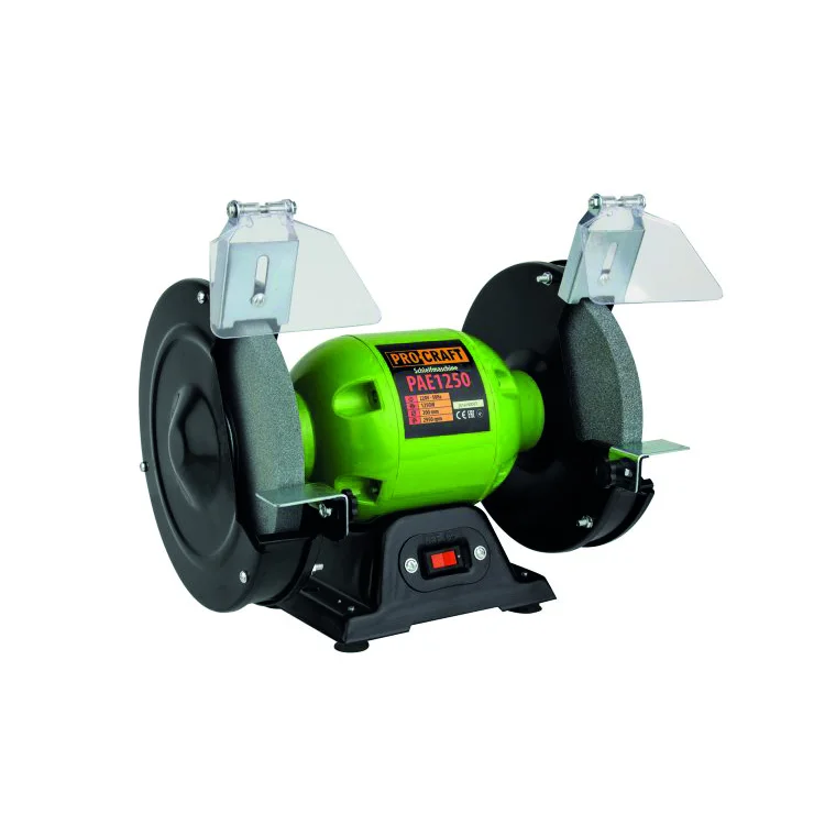 svarecky-obchod2-2967486