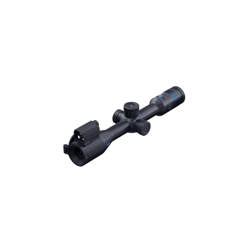 svarecky-obchod2-2967890