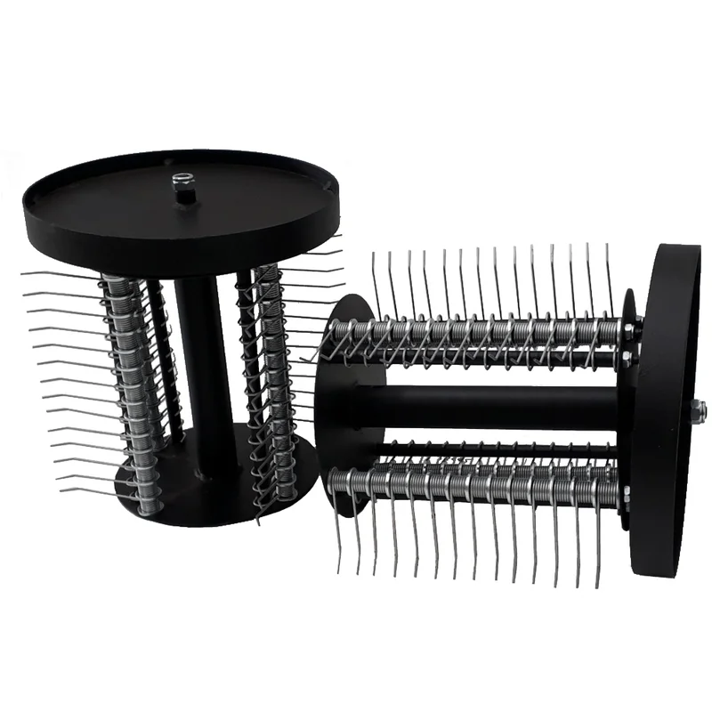 svarecky-obchod2-2968650